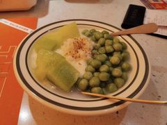 -闻溪有渔·活鱼现烤才好吃(太仓万达店)