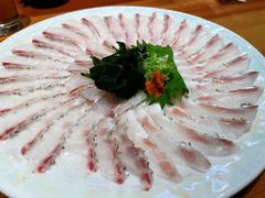 -酒吞(七宝领展广场店)