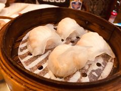 潮福虾饺皇-潮福城大酒楼·潮粤菜·港式点心(阳光城店)