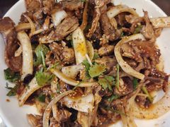 -老王头饺子(孟家店)