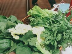 -和兴记潮汕牛肉火锅(太原街万达店)