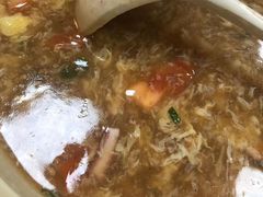 -聂记粤菜馆(鼓西路店)
