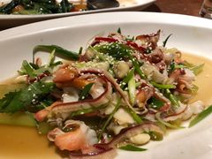 -厦门宝龙铂尔曼大酒店·龙之渊中餐厅