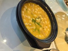 -胜记酒家(荔枝公园店)