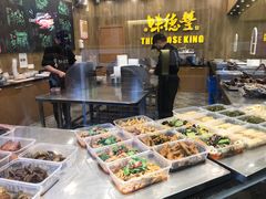 -味德丰·酱鹅(上海打浦路店)