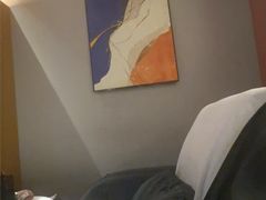 -大汉足道·影院式足疗按摩SPA(友谊广场店)