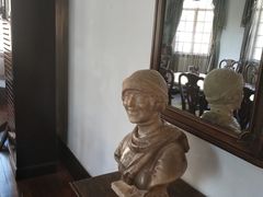 -大可堂普洱茶馆(襄阳南路馆)