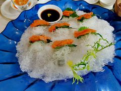 -文杏酒楼(一品天下店)