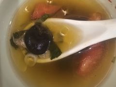 -清之口东乡手抓肉家常菜(绥远寺店)