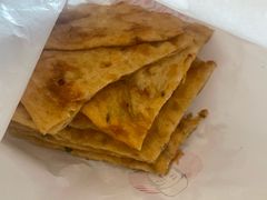 -方中山胡辣汤(顺河路店)