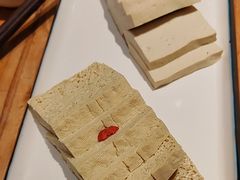 -额尔敦传统涮火锅·冰煮羊(铁东店)