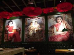 -弄堂小笼包(西青中北永旺购物中心店)