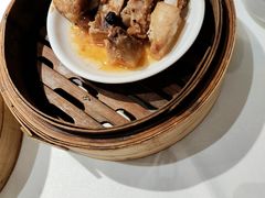 -万龙洲海鲜(南新仓店)