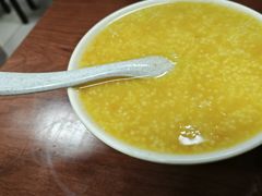 -小街锅贴(护国寺店)
