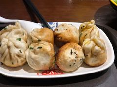 -大壶春生煎(四川中路店)