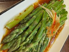 -聚德华天烤肉季·宴会厅(什刹海总店)