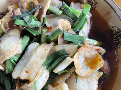 -周师饭店