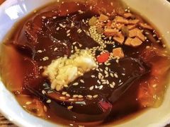 -付小姐在成都(五道口店)