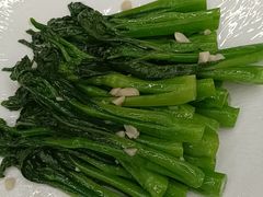 -松雅轩商务婚礼生日(同和店)