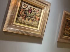 -金枝玉叶上海人家食府(三里河店)