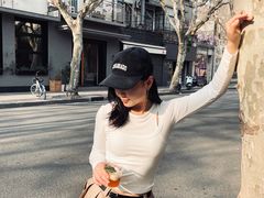 -Pilates ProWorks普拉提健身馆