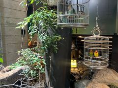 -川旺角川粤融合菜•海景餐厅(星海广场店)