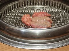 -丸藏和牛烧肉专门店(园区师惠坊店)