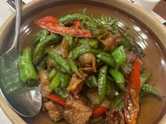 -潇湘·永州会馆(百子湾店)