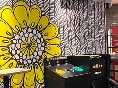 -麦当劳(世纪汇广场店)