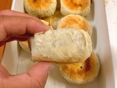 -老盛昌(百色店)