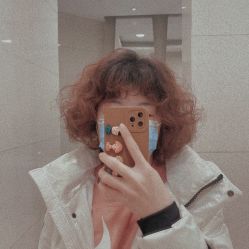 -丁和李朴美发沙龙