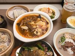-德華楼(深圳印力店)