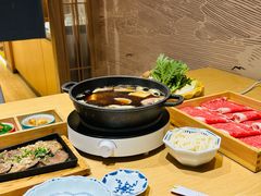 -早一美餐厅·EBISU(会展誉景店)