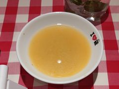 -西贝(南开大悦城店)