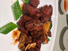 -明州小宴(文化广场店)