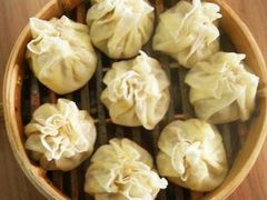 -老绥元烧麦·家常菜(大召店)
