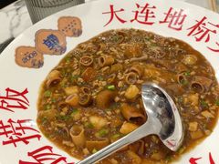 -小郭私房菜·海肠捞饭(学士街店)
