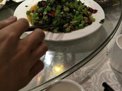 -新疆伏拉沃餐厅(白龙南路店)