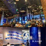 这是一篇常备消食片的人才能打开的推送！｜美食探店