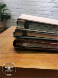 点击看大图 -極致刺青TATTOO STUDIO 私人订制
