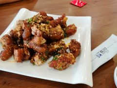 -龙翔小猪脚(龙头街店)