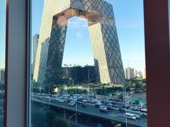 -鼎泰丰(国贸商城店)