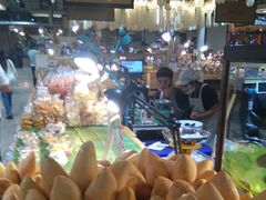 -尚泰清迈机场购物中心