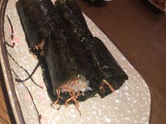 -旌湖国际酒店.自助餐