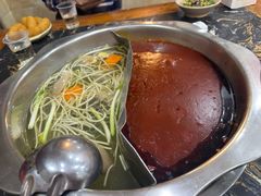 -储奇门鳝鱼火锅(总店)