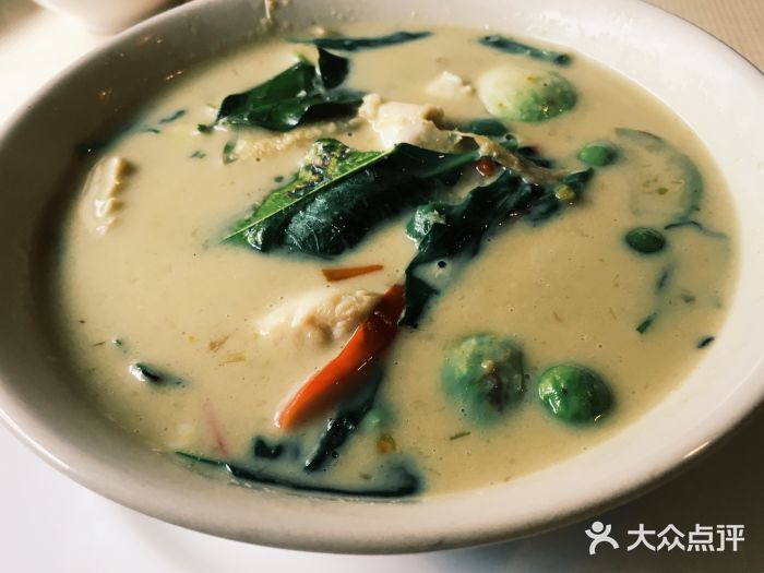 Poj Spa Kar图片