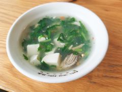 -原製原味(普陀山磐龙店)