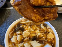 -仁和四季涮肉馆(天坛南门店)