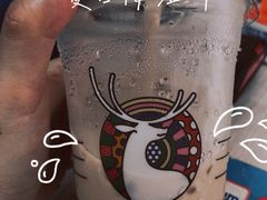 -瑞幸咖啡(江南万达三层店)