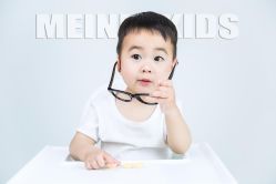 点击看大图 -美年亲子儿童摄影(合肥市滨湖新区金泉小区店)
